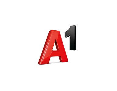 A1 Digital International GmbH