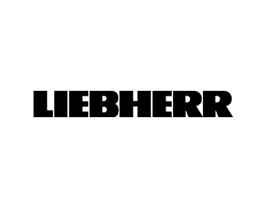 LIEBHERR GmbH