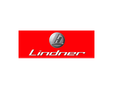 Traktorenwerk Lindner