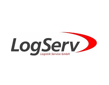 Logistik Service GmbH