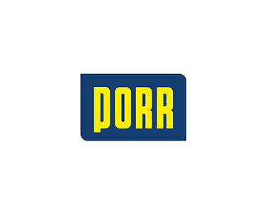 PORR AG