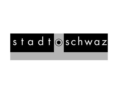 Stadt Schwaz