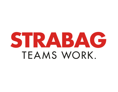 Strabag SE