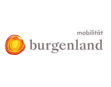 Verkehrsbetriebe Burgenland