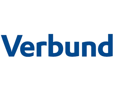 Verbund AG